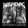 Woundvac - Sentient Cancer - Single